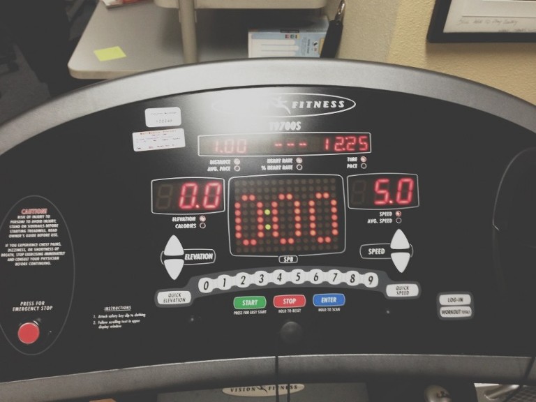aging-treadmill