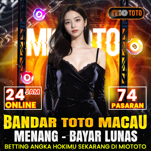MIOTOTO